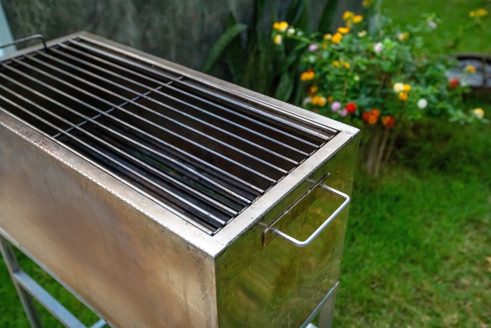 aonang nine poolvilla