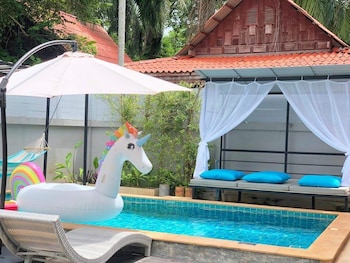 krabi