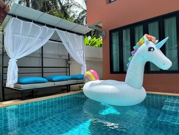 krabi