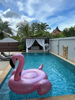krabi
