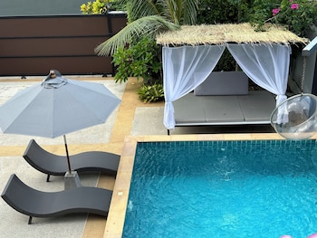krabi
