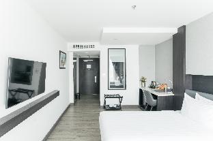 surestay hotel by best western vientiane