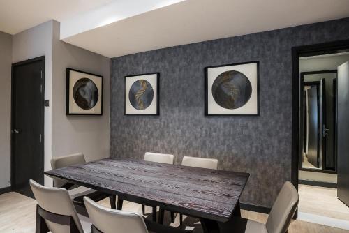 best western plus westlands