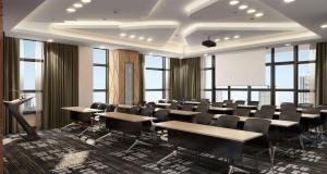 best western plus westlands