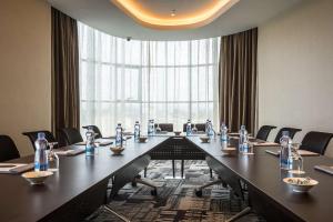 best western plus westlands