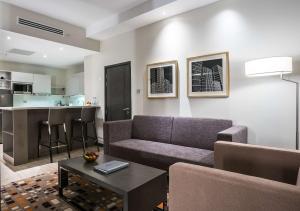 best western plus westlands