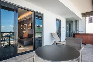 best western plus westlands