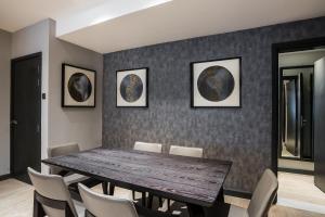 best western plus westlands