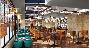 best western plus westlands