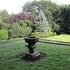 brass castle country house accommodation