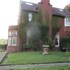 brass castle country house accommodation