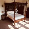 brass castle country house accommodation