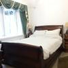 brass castle country house accommodation