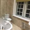 brass castle country house accommodation