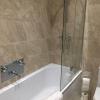brass castle country house accommodation