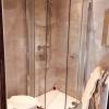 brass castle country house accommodation