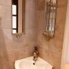 brass castle country house accommodation