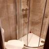 brass castle country house accommodation