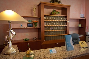 diva hotel