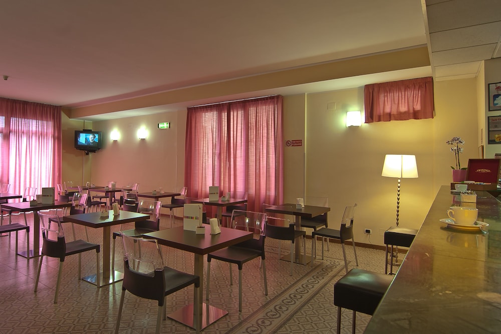 diva hotel