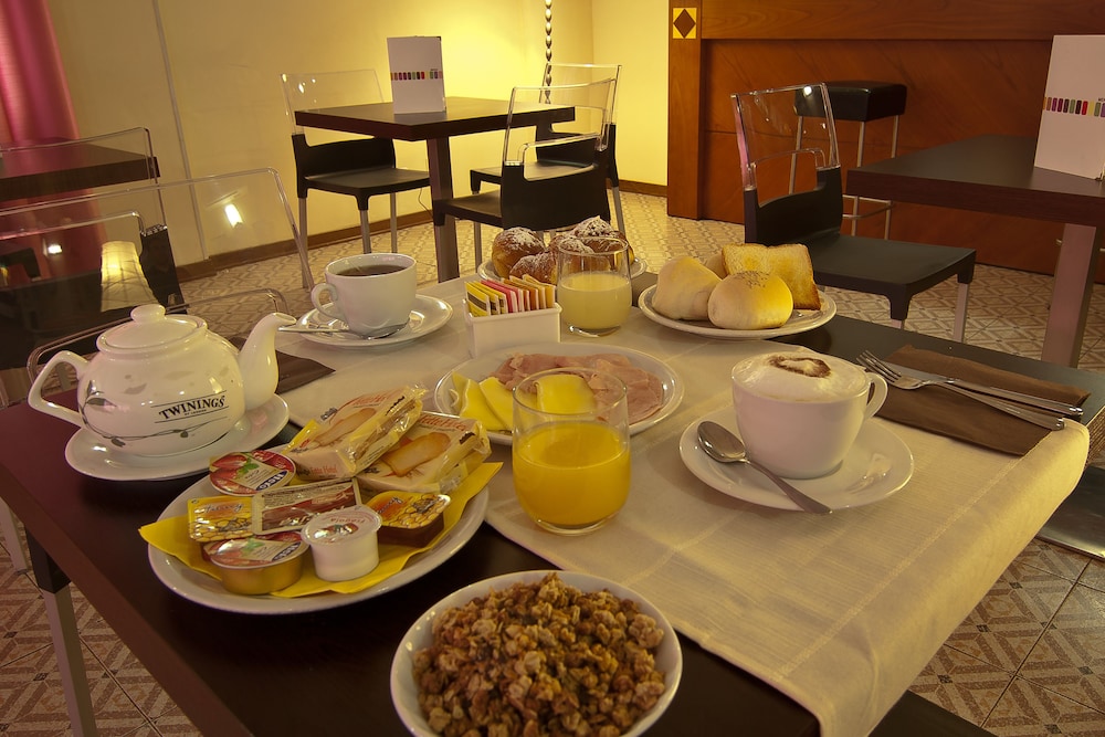 diva hotel