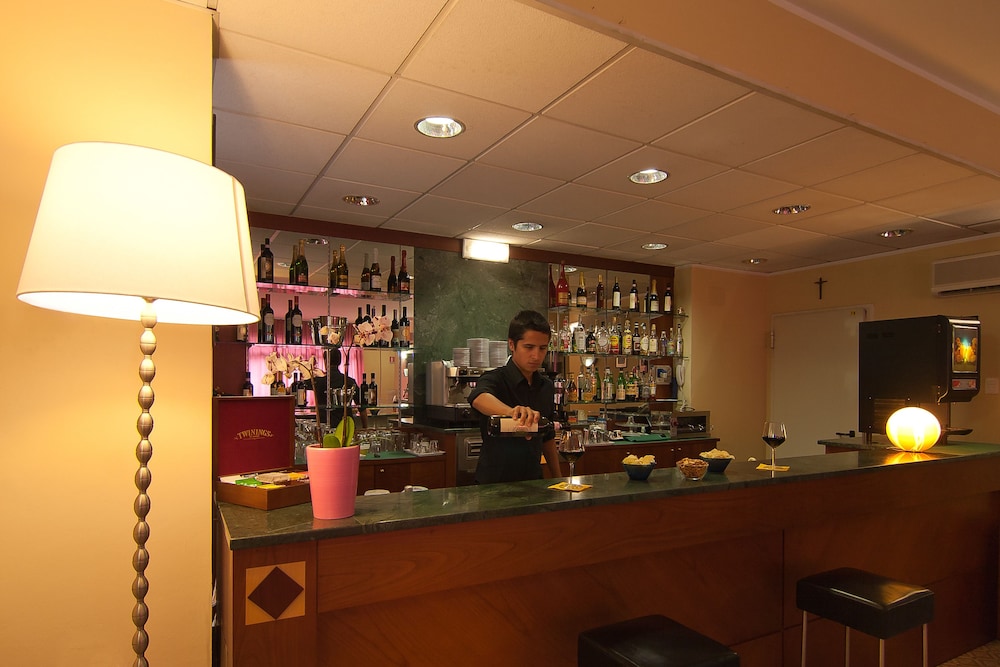 diva hotel