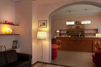 diva hotel