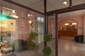 diva hotel