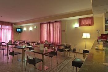 diva hotel