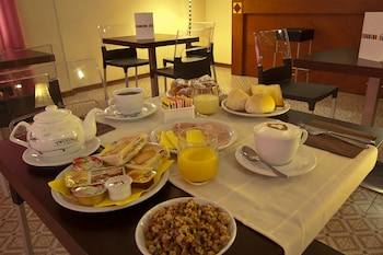 diva hotel