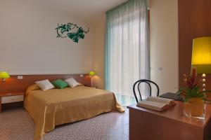 diva hotel