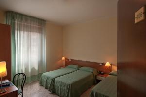 diva hotel