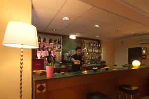 diva hotel