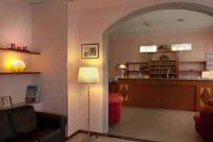 diva hotel