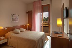 diva hotel