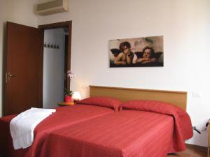 diva hotel