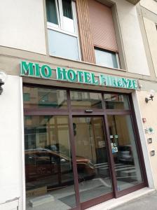 diva hotel