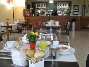 diva hotel
