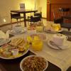 diva hotel