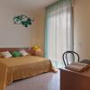 diva hotel