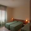 diva hotel
