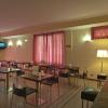 diva hotel
