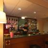 diva hotel