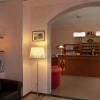 diva hotel