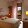 diva hotel