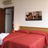 diva hotel