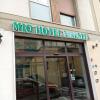 diva hotel