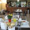diva hotel