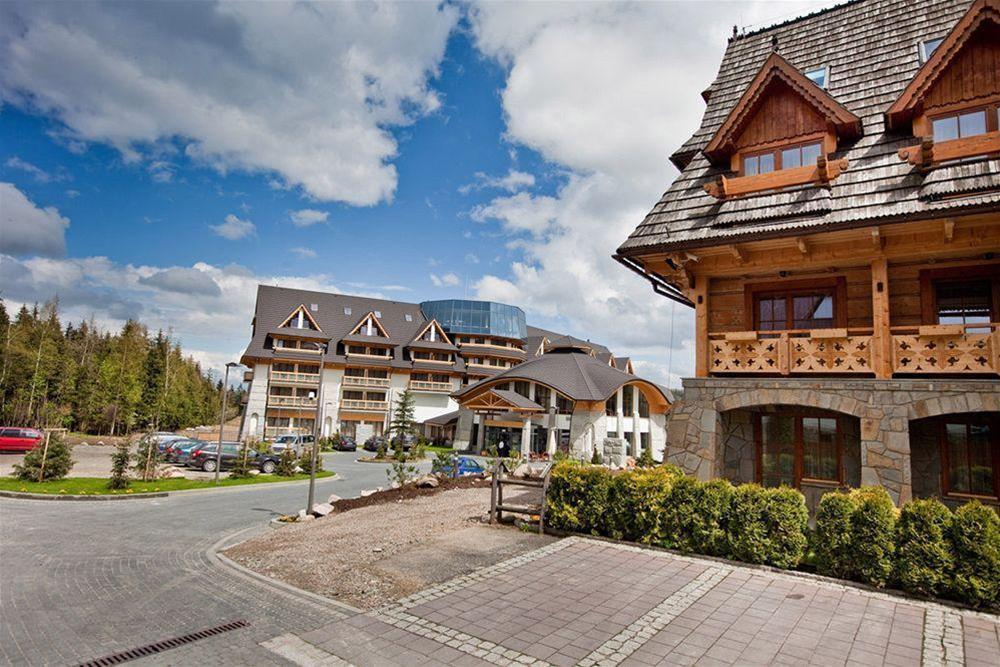 zakopane