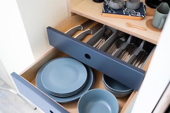 fair head glamping pods ballycastle